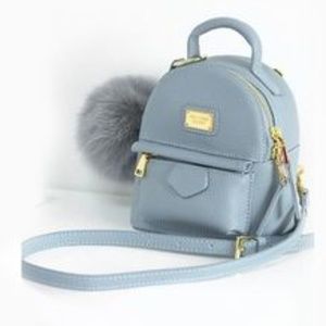 forever 21 lucky bag